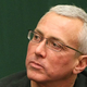 Image for article titled Diagnosing Dr. Drew